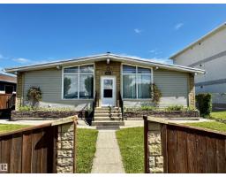 4901 50 St Drayton Valley, Drayton Valley, Ca