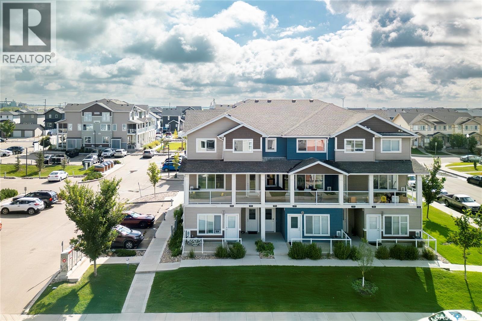 Property at 103B 3367 Green Poppy STREET image 1