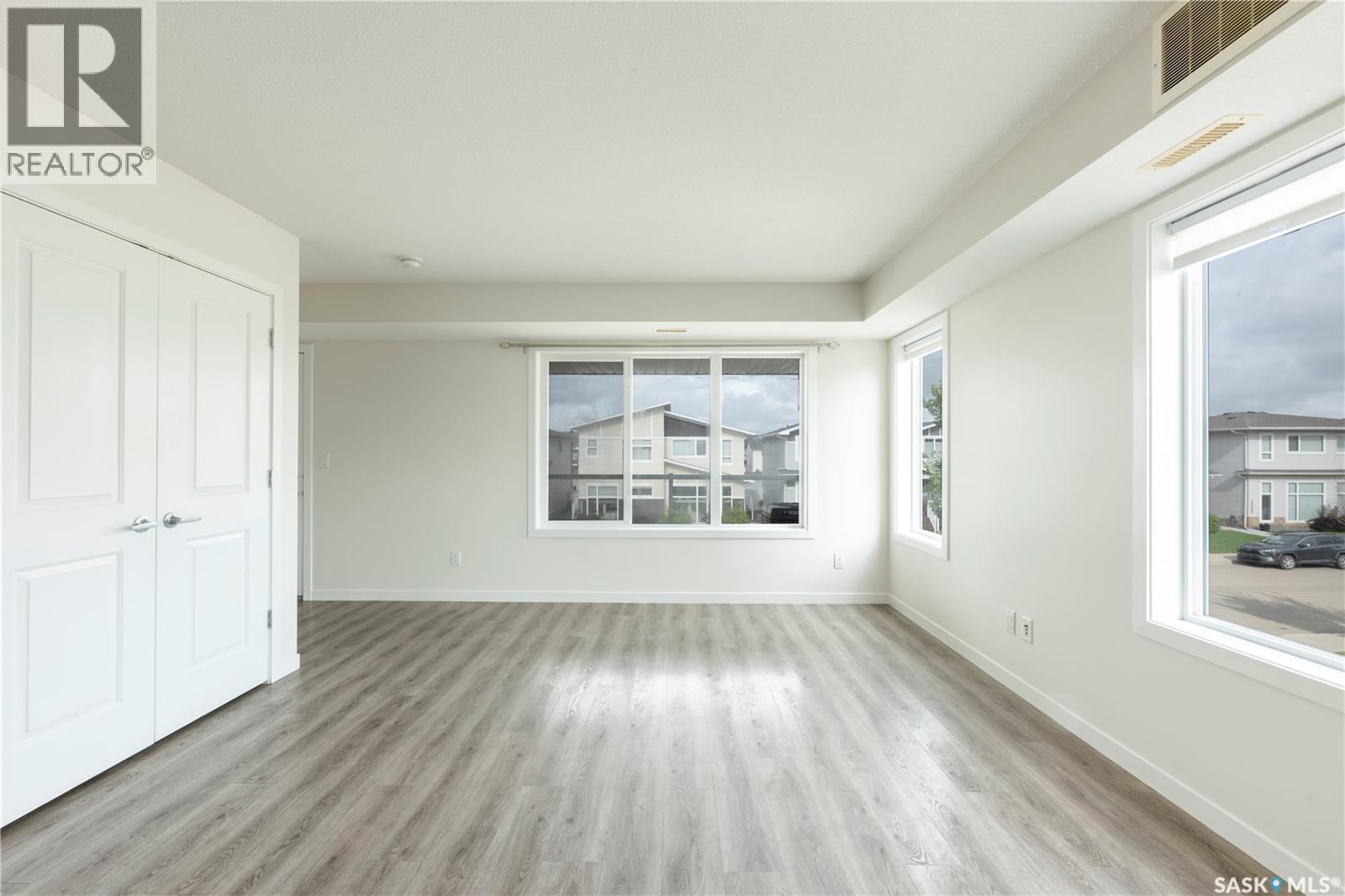 103b 3367 Green Poppy Street, Regina, Saskatchewan  S4V 3P6 - Photo 8 - SK014715