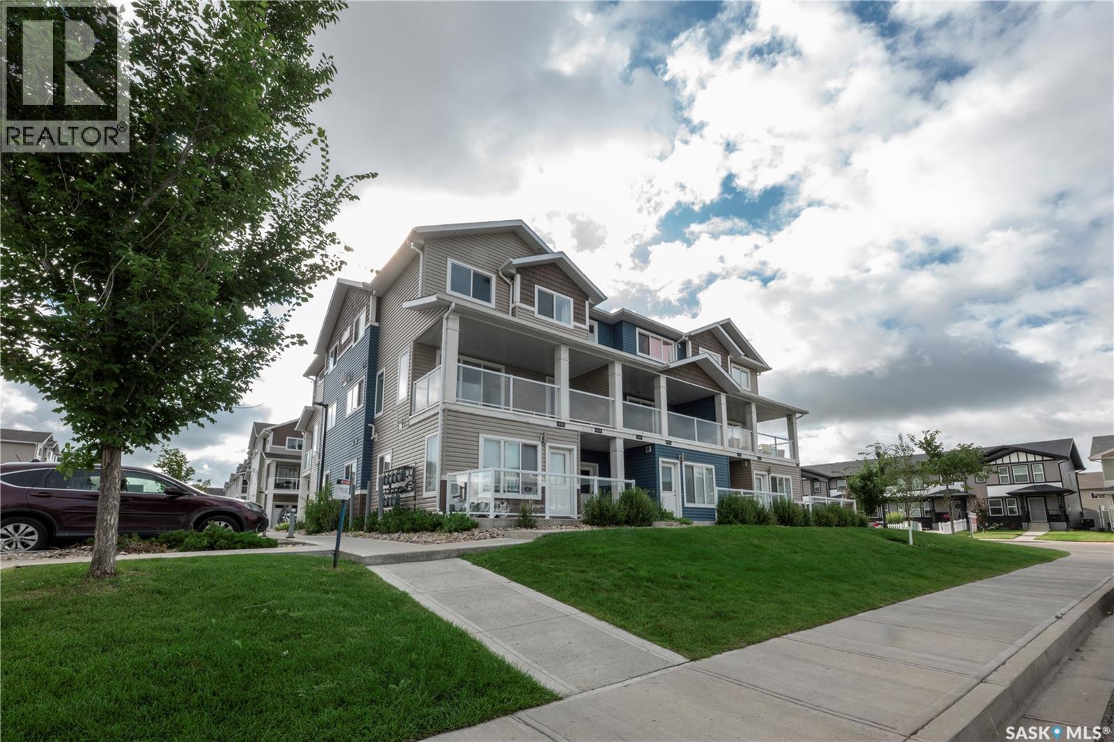 Property at 103B 3367 Green Poppy STREET image 3