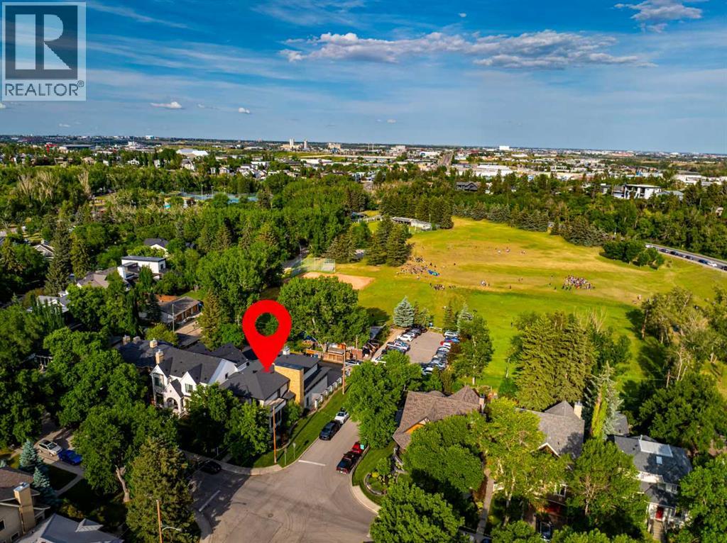 Property at 4322 4A Street SW image 2