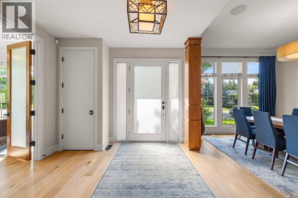 Property at 4322 4A Street SW image 4