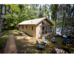 10729 BLACK LAKE ROAD, Minden Hills, Ontario