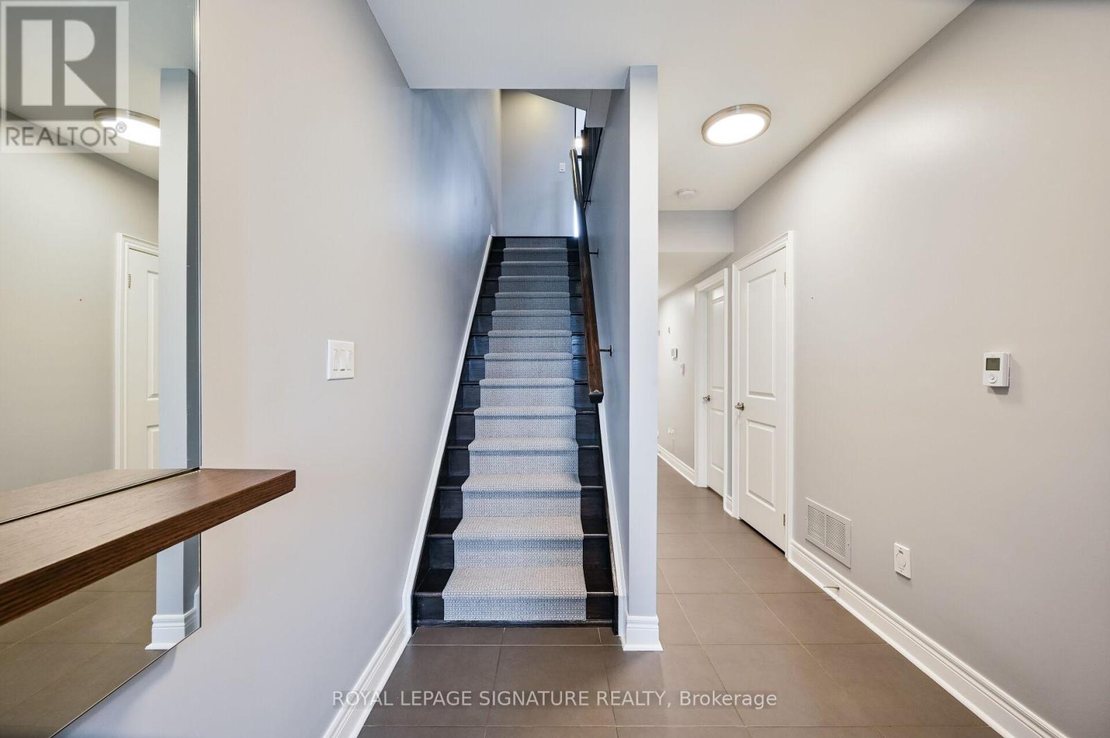 Property at 1809 PAGEHURST AVENUE image 4