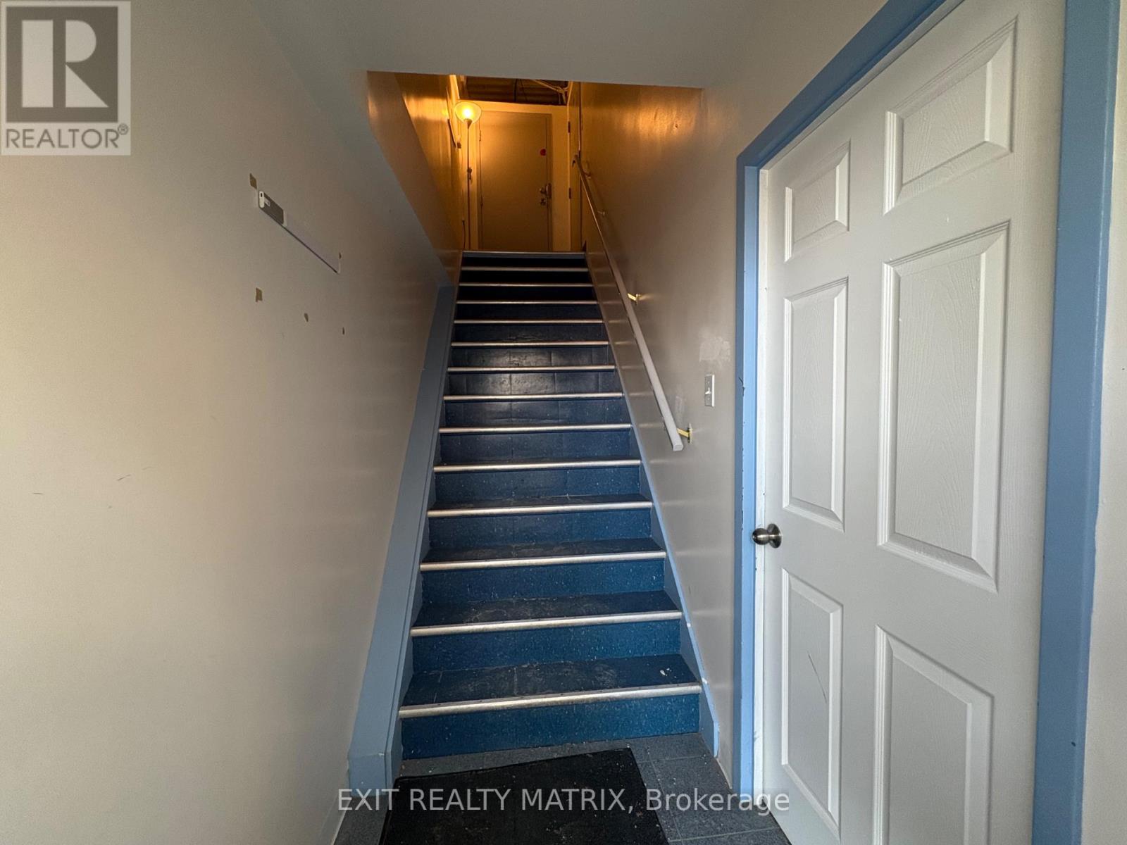 35 - 1010 Polytek Street, Ottawa, Ontario  K1J 9J2 - Photo 22 - X12329045