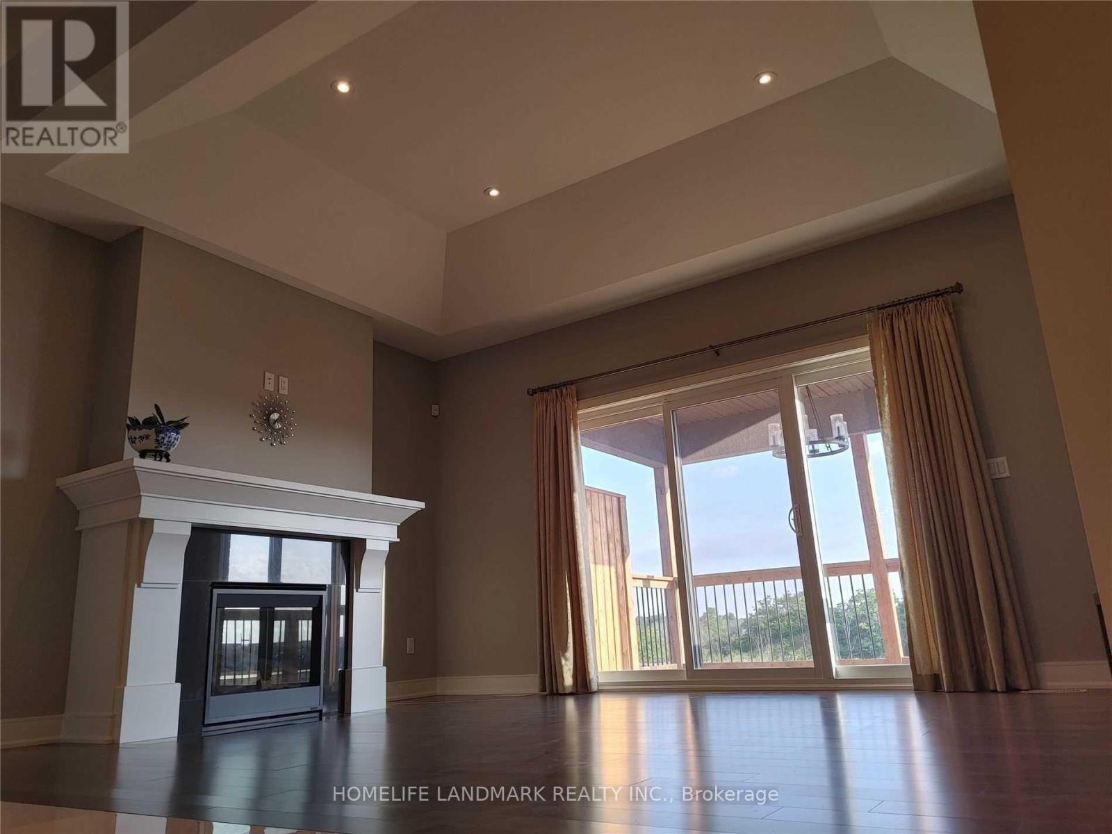 53 Carrick Trail, Welland, Ontario  L3B 0E7 - Photo 12 - X12329024
