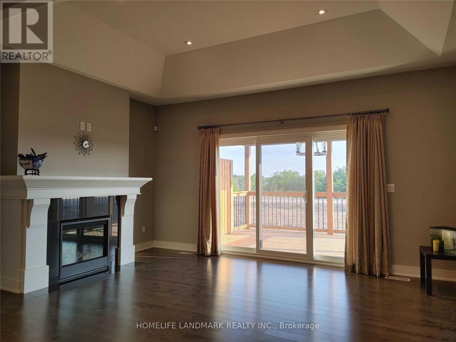 53 Carrick Trail, Welland, Ontario  L3B 0E7 - Photo 13 - X12329024