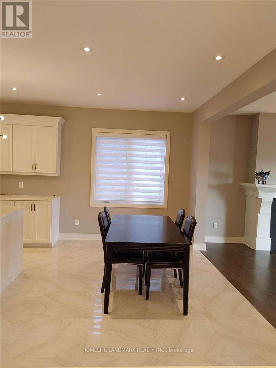 53 Carrick Trail, Welland, Ontario  L3B 0E7 - Photo 15 - X12329024