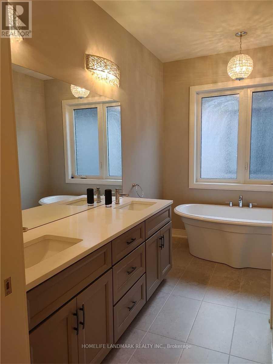 53 Carrick Trail, Welland, Ontario  L3B 0E7 - Photo 20 - X12329024