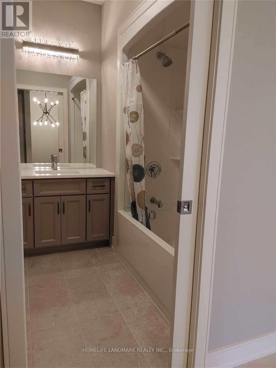 53 Carrick Trail, Welland, Ontario  L3B 0E7 - Photo 21 - X12329024