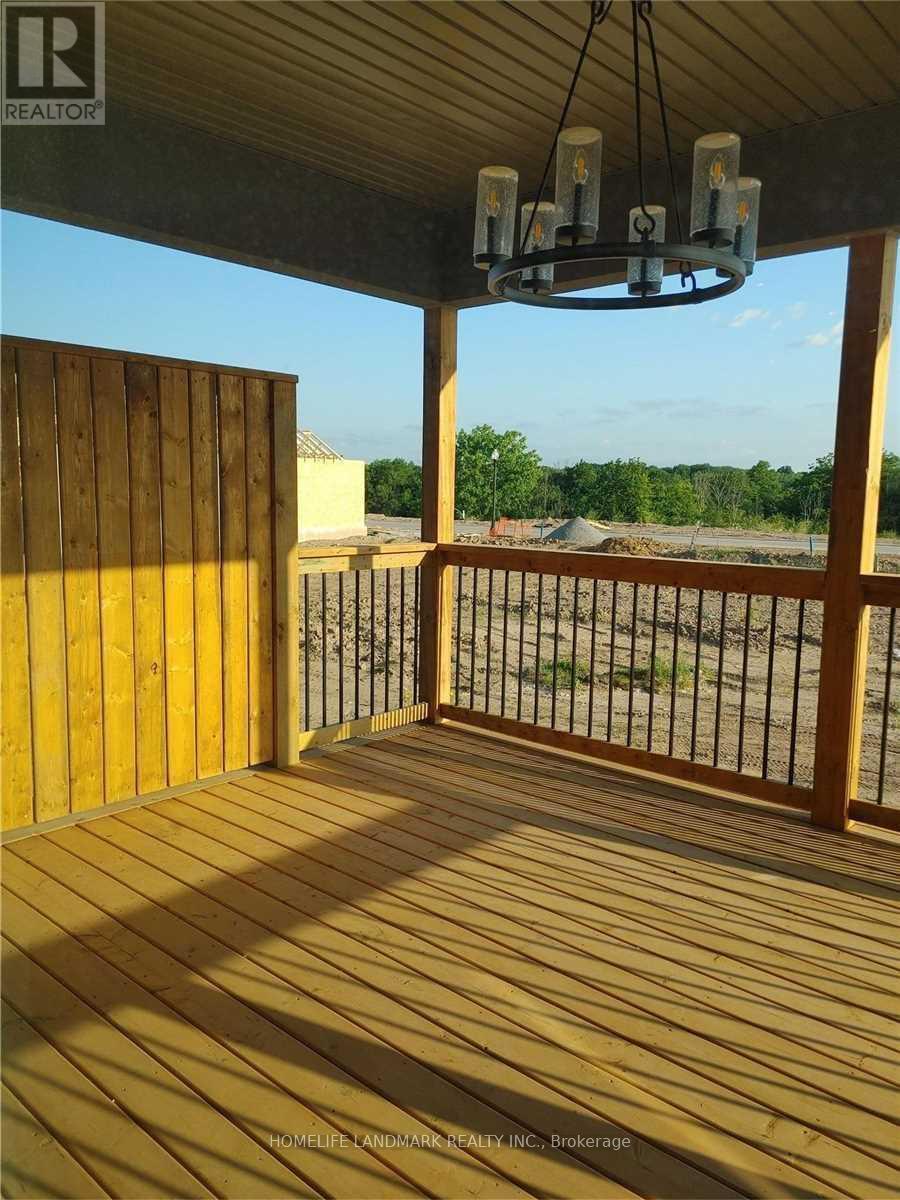 53 Carrick Trail, Welland, Ontario  L3B 0E7 - Photo 24 - X12329024