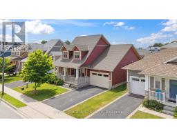 3813 Ryan Avenue, Fort Erie (Crystal Beach), Ca