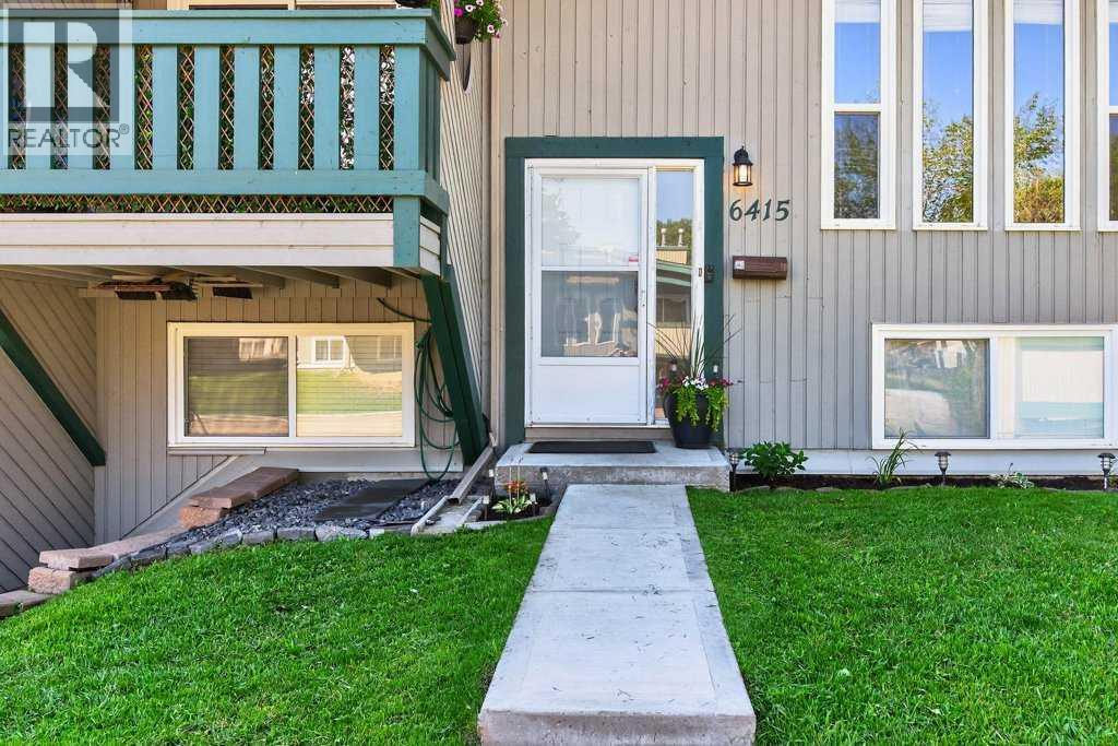 Property at 6415 180 Street NW image 4