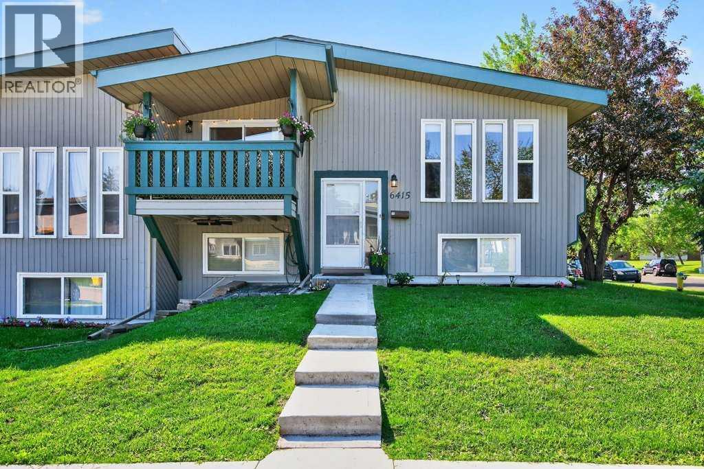 Property at 6415 180 Street NW image 2
