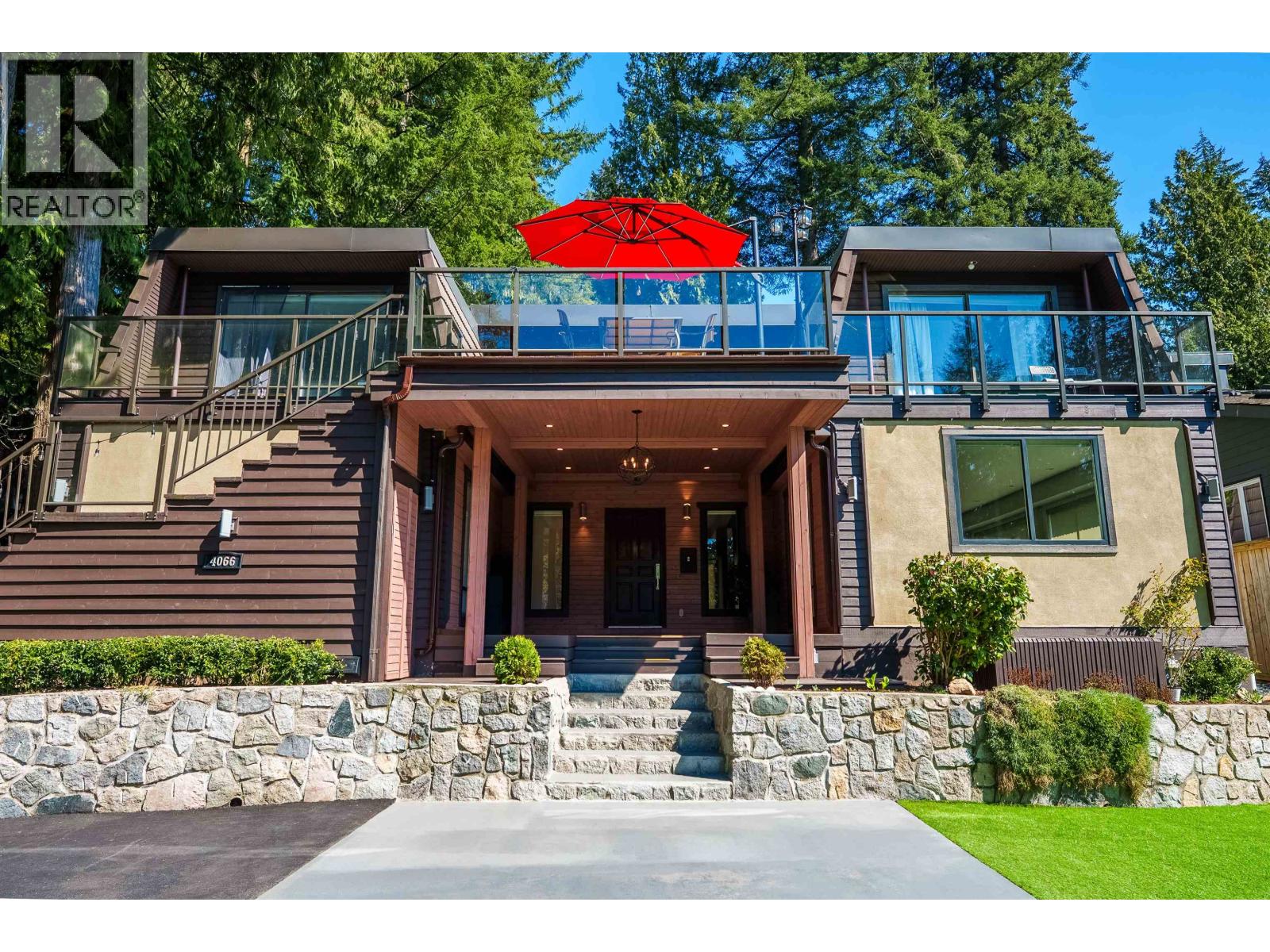 Property at 4066 NORWOOD AVENUE image 4