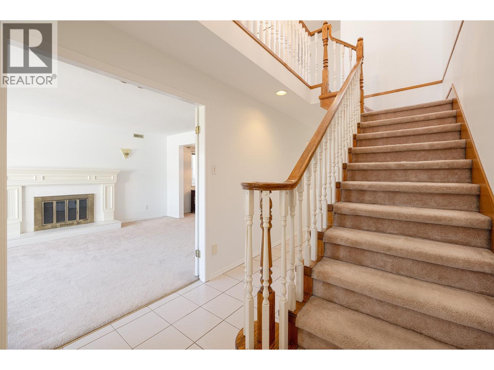 5720 Bouchard Gate, Richmond, British Columbia  V7C 5H5 - Photo 12 - R3034222