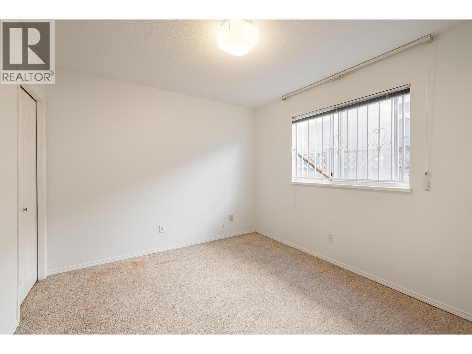 5720 Bouchard Gate, Richmond, British Columbia  V7C 5H5 - Photo 17 - R3034222