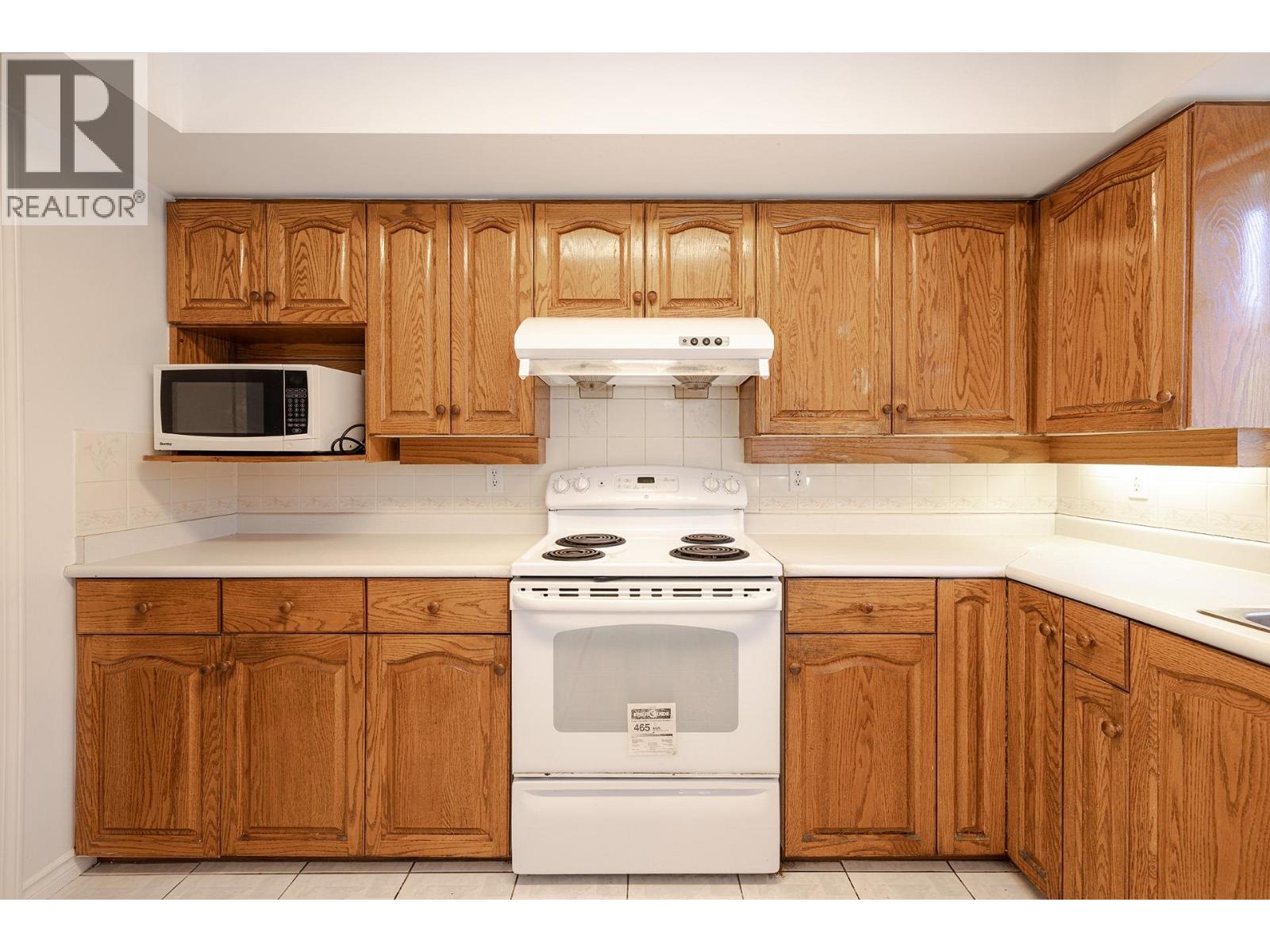 5720 Bouchard Gate, Richmond, British Columbia  V7C 5H5 - Photo 8 - R3034222