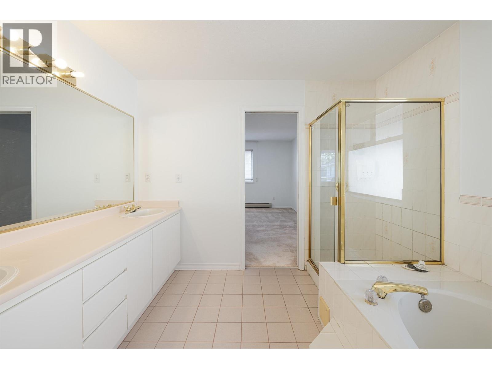 5720 Bouchard Gate, Richmond, British Columbia  V7C 5H5 - Photo 16 - R3034222