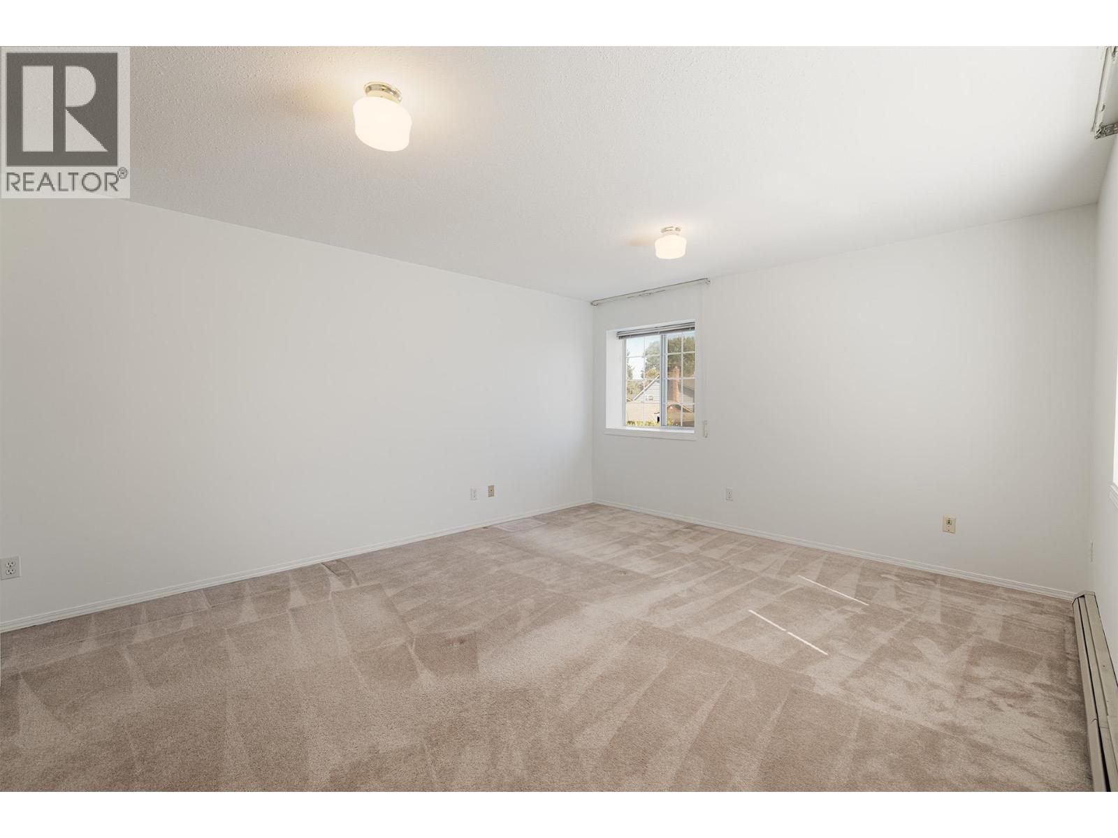 5720 Bouchard Gate, Richmond, British Columbia  V7C 5H5 - Photo 22 - R3034222