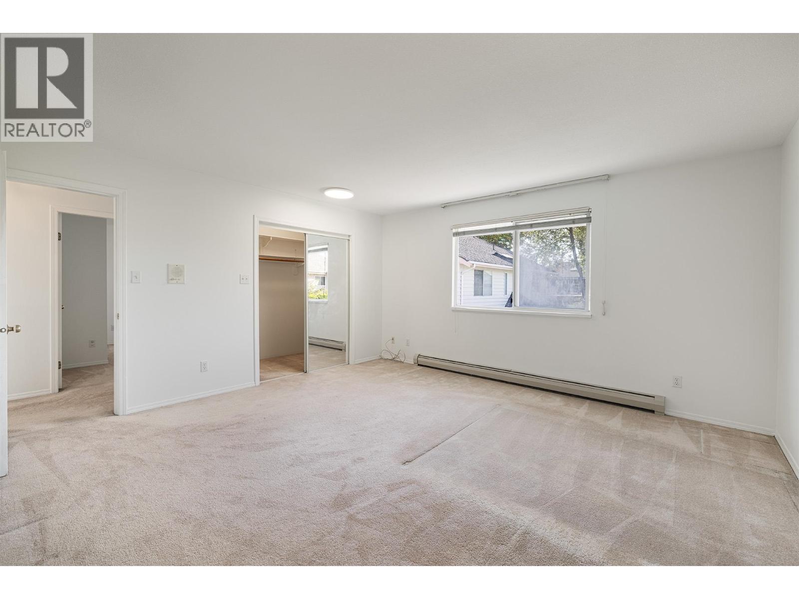 5720 Bouchard Gate, Richmond, British Columbia  V7C 5H5 - Photo 19 - R3034222