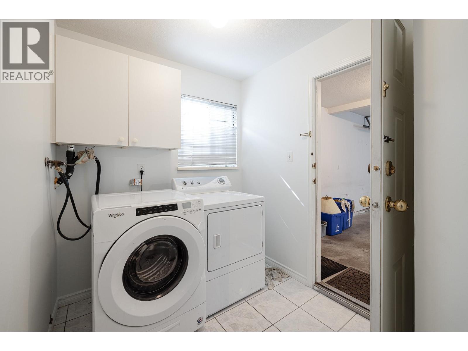 5720 Bouchard Gate, Richmond, British Columbia  V7C 5H5 - Photo 24 - R3034222