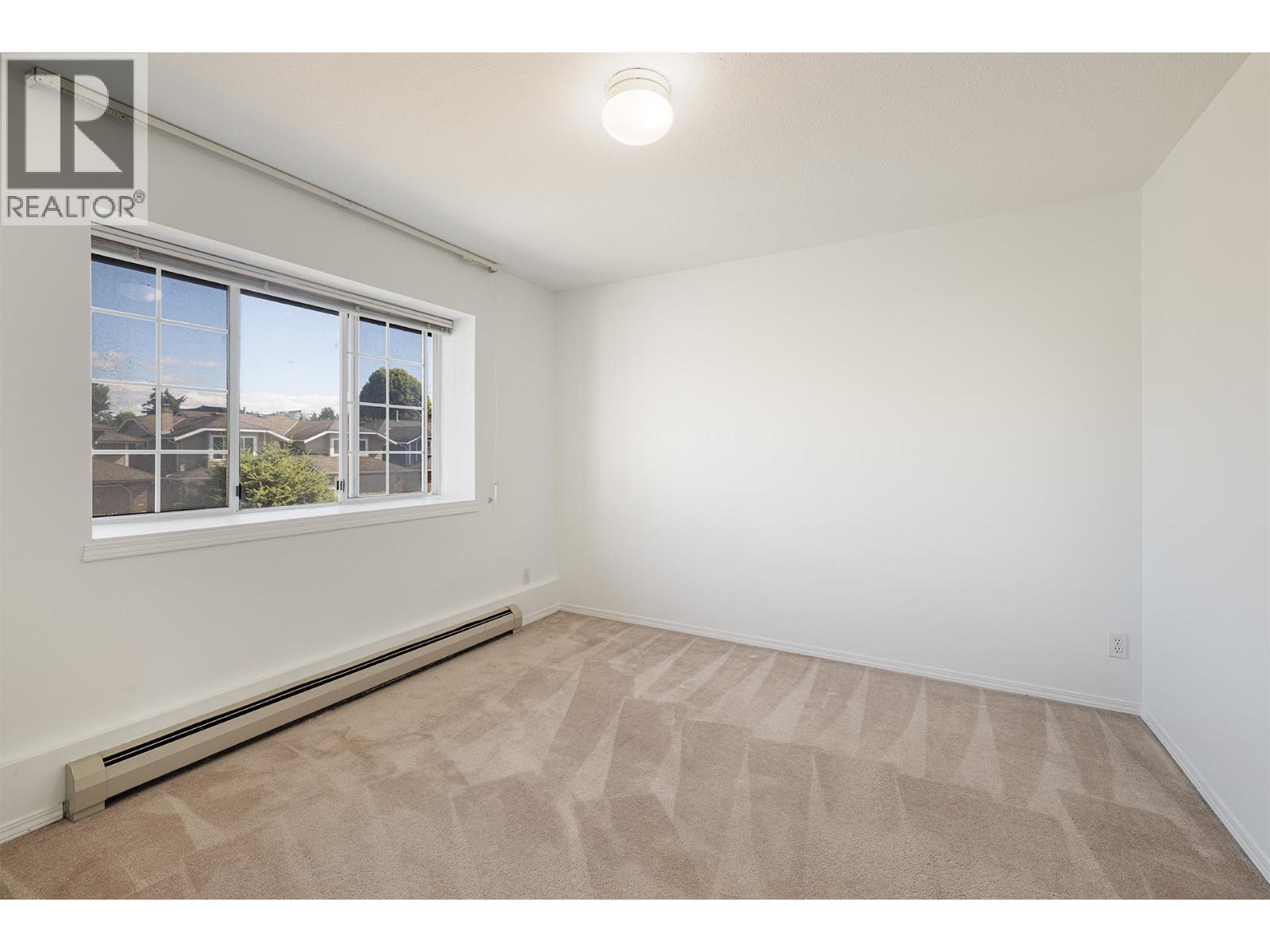 5720 Bouchard Gate, Richmond, British Columbia  V7C 5H5 - Photo 21 - R3034222