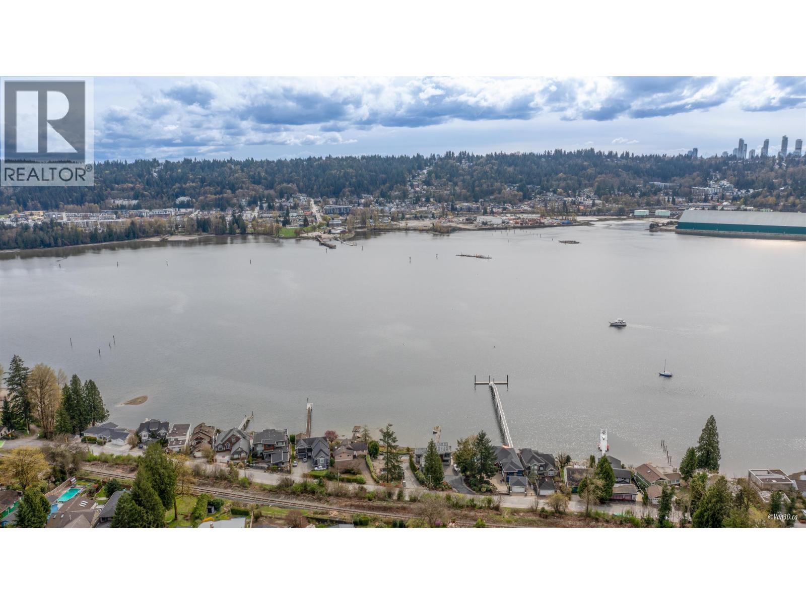 663 Foresthill Place, Port Moody, British Columbia  V3H 3A2 - Photo 14 - R3034380