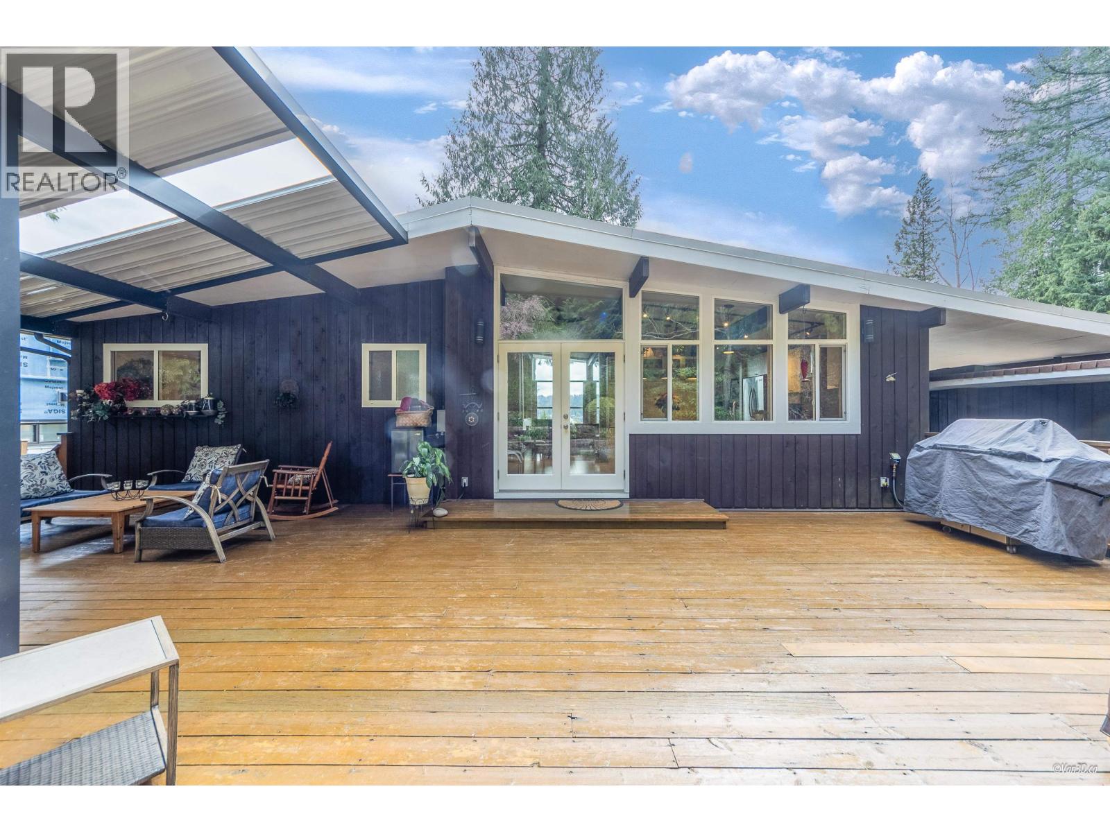 663 Foresthill Place, Port Moody, British Columbia  V3H 3A2 - Photo 31 - R3034380