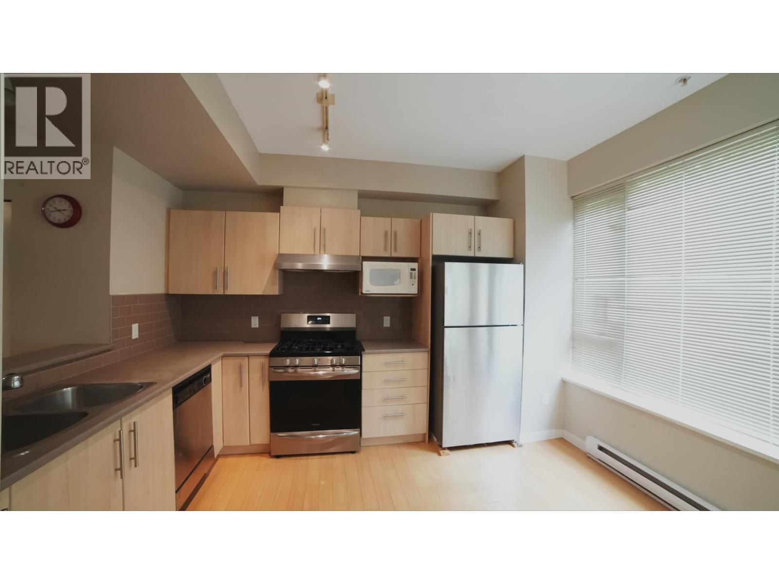 Property at 117 9229 UNIVERSITY CRESCENT image 4