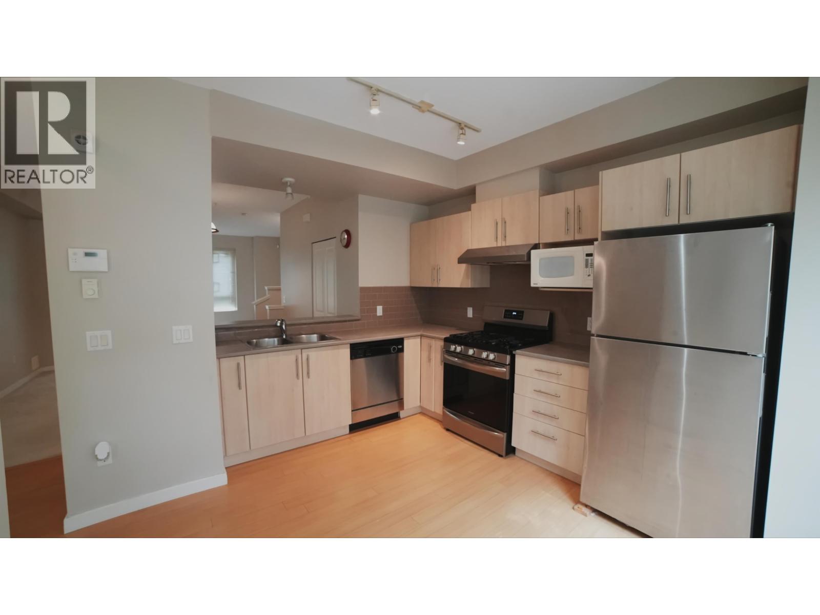 Property at 117 9229 UNIVERSITY CRESCENT image 5