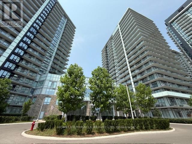 Property at 1207 - 4675 METCALFE AVENUE image 1