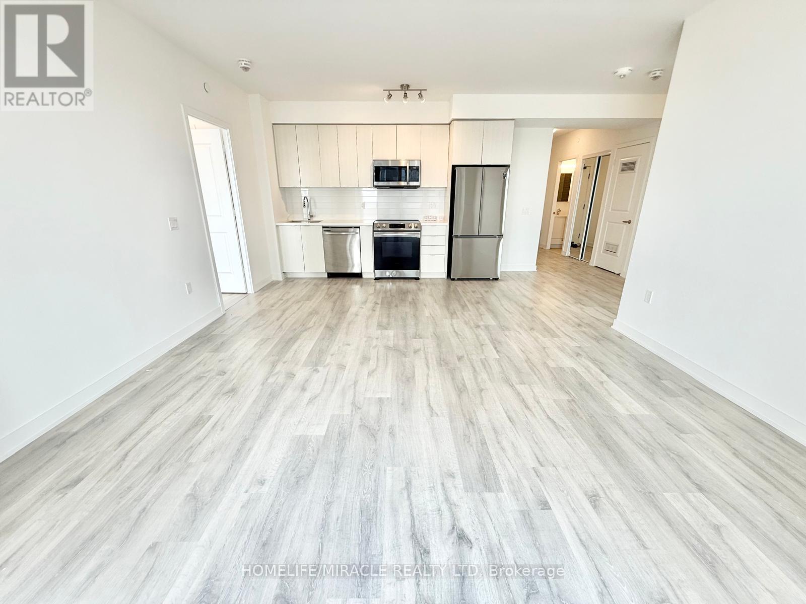 Property at 1207 - 4675 METCALFE AVENUE image 3