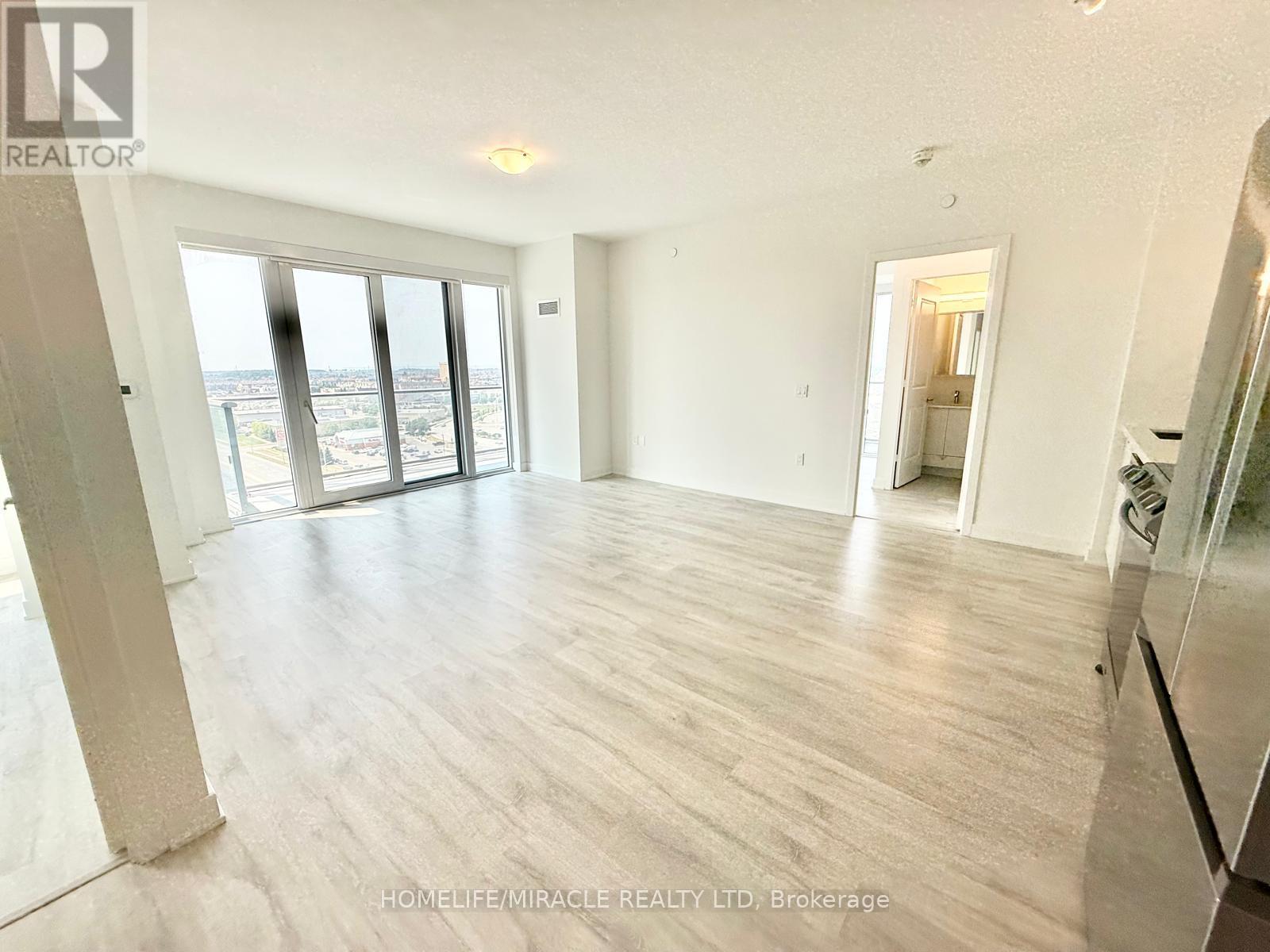 Property at 1207 - 4675 METCALFE AVENUE image 4