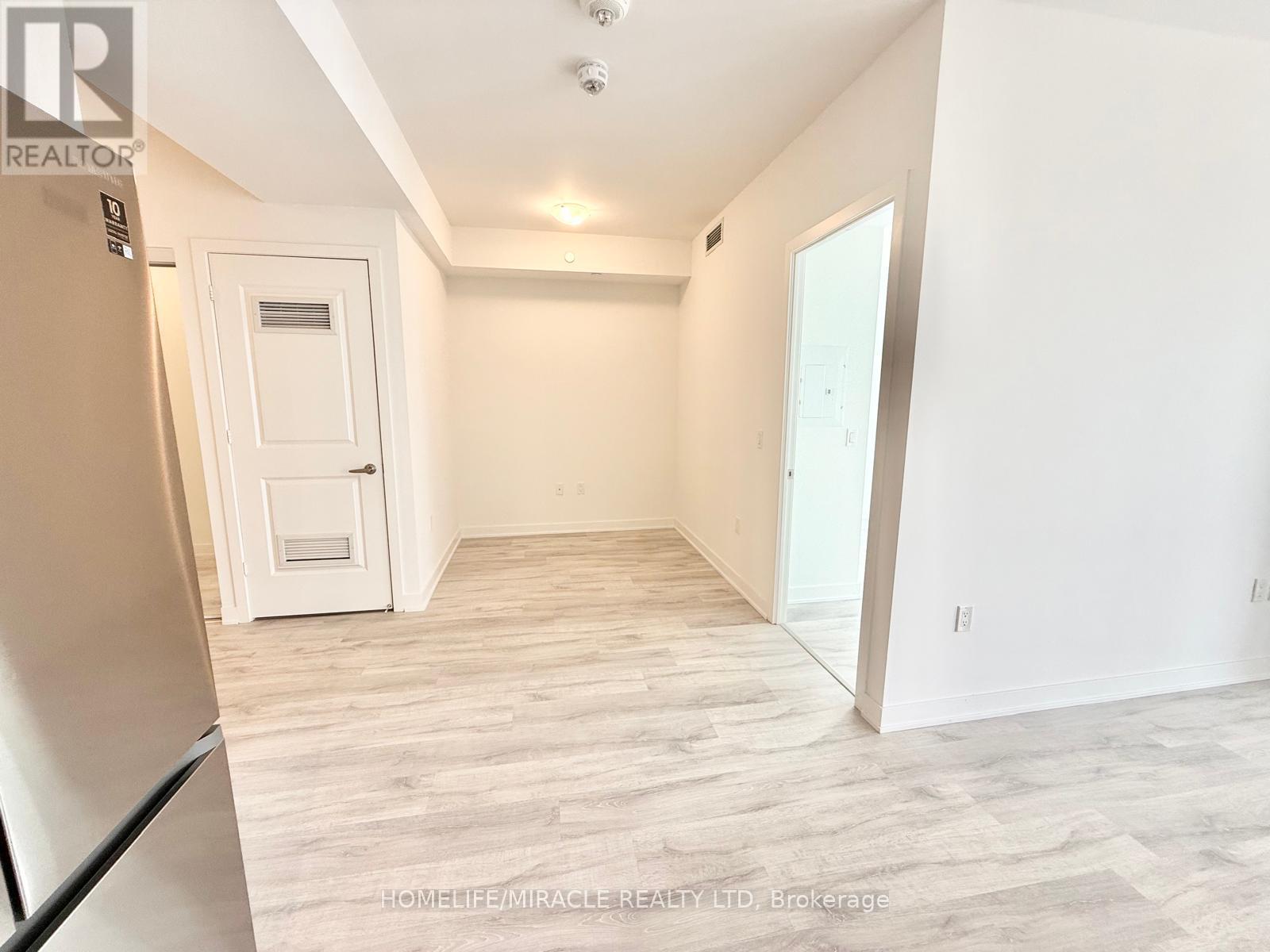 Property at 1207 - 4675 METCALFE AVENUE image 5