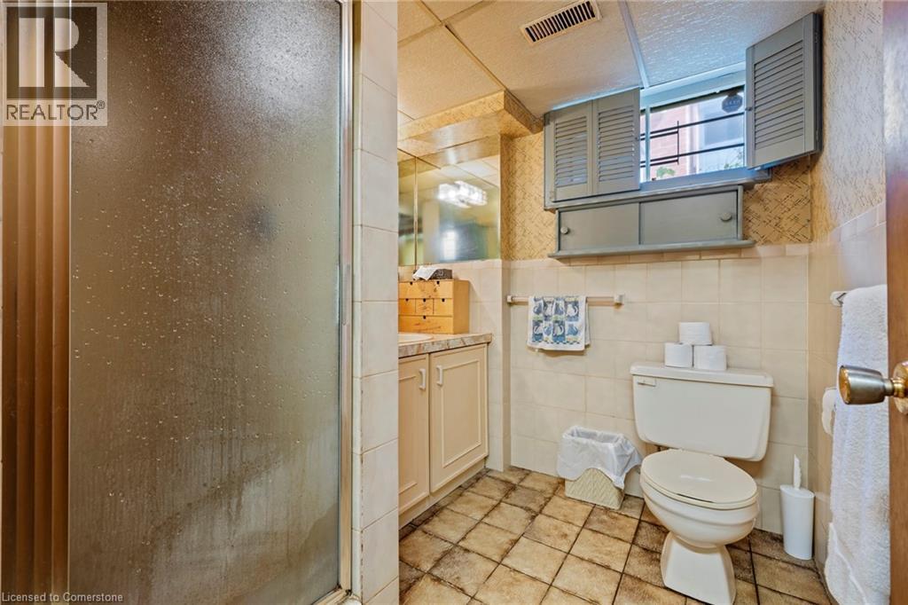 40 Bertram Drive, Dundas, Ontario  L9H 4T3 - Photo 27 - 40758103