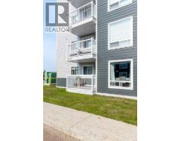 101b, 5101 18 Street College Park, Lloydminster, Ca