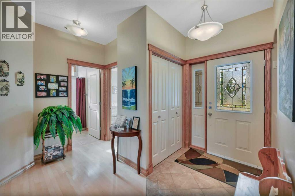 Property at 160 Daniel Crescent image 2