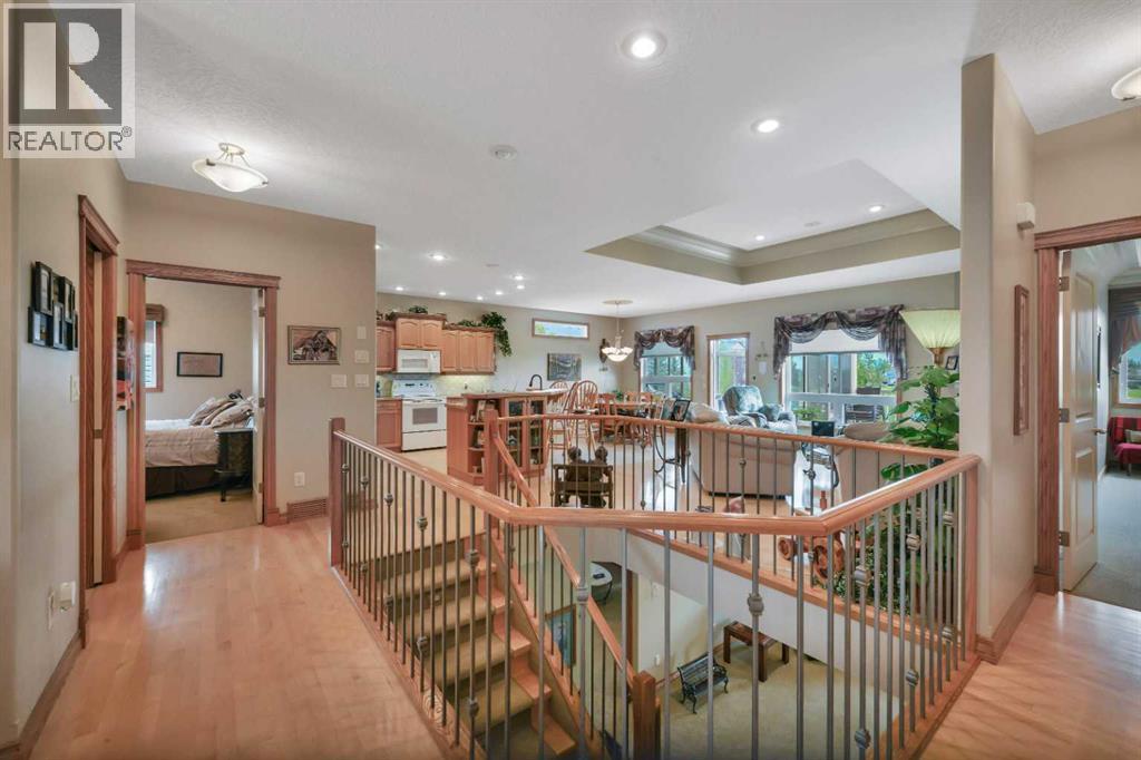 Property at 160 Daniel Crescent image 3