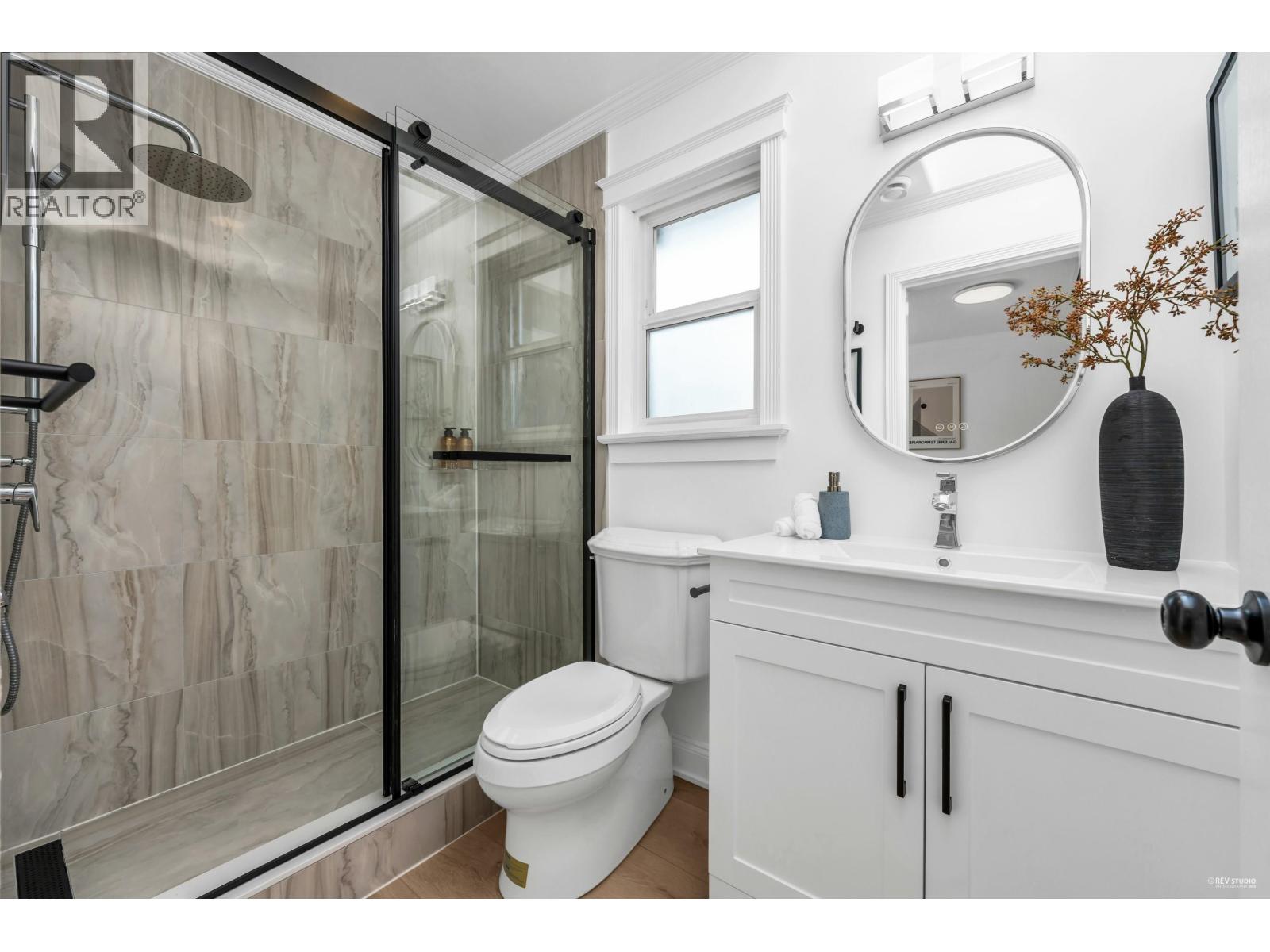 1748 W 68th Avenue, Vancouver, British Columbia  V6P 2W1 - Photo 33 - R3033336