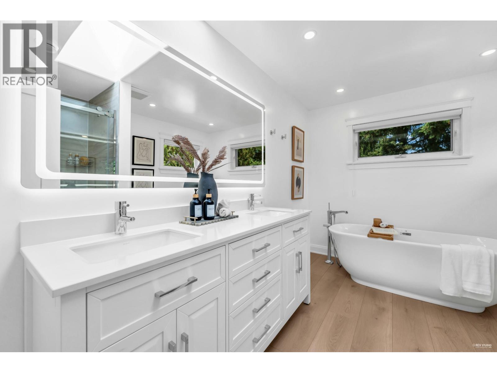 1748 W 68th Avenue, Vancouver, British Columbia  V6P 2W1 - Photo 36 - R3033336