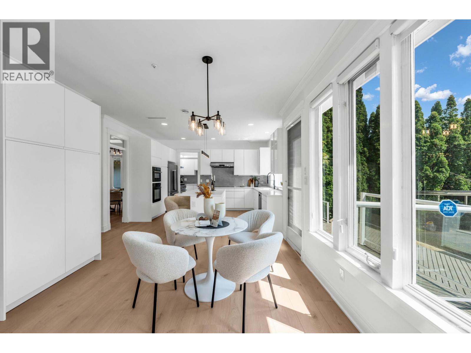 1748 W 68th Avenue, Vancouver, British Columbia  V6P 2W1 - Photo 14 - R3033336