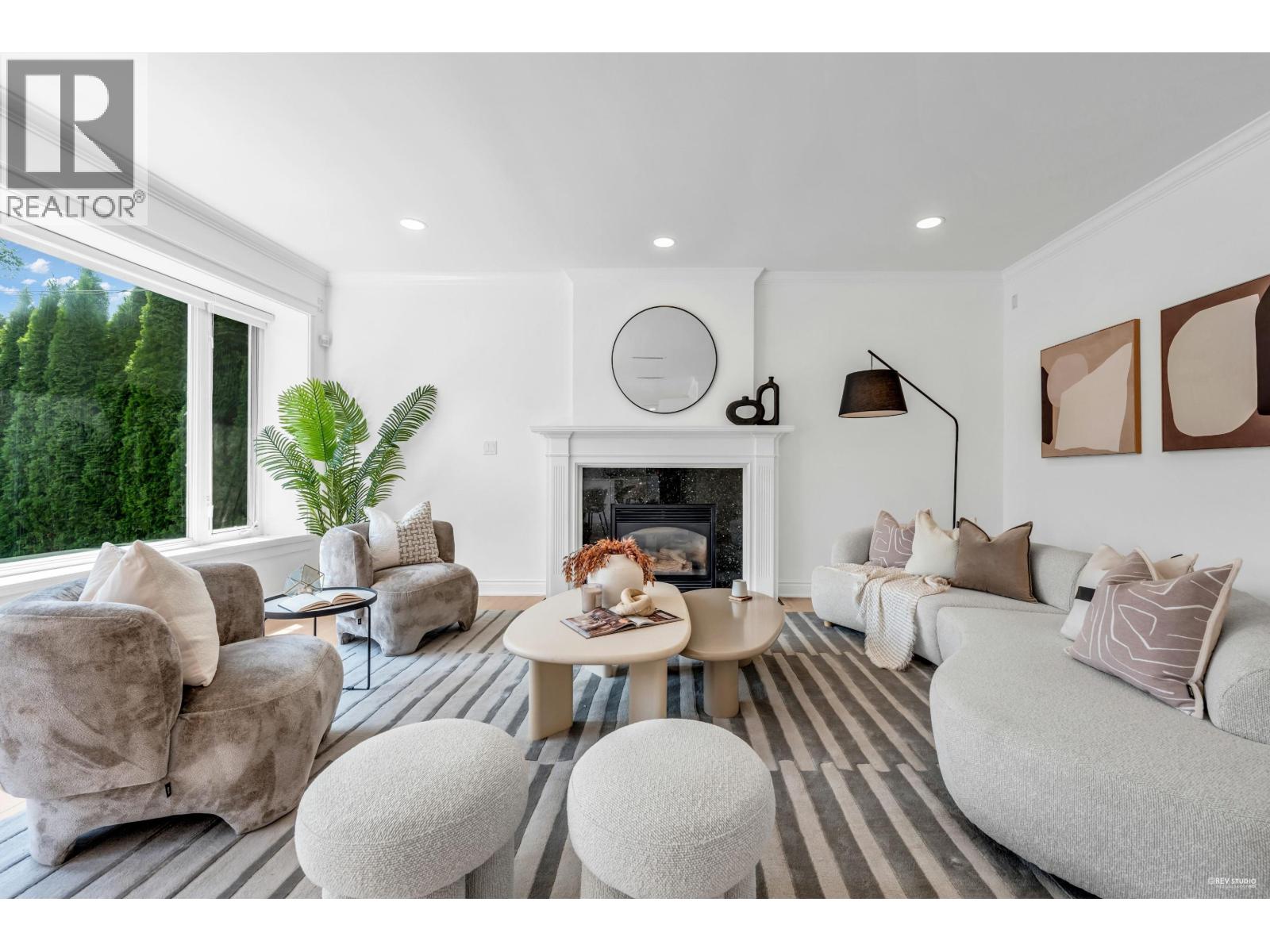 1748 W 68th Avenue, Vancouver, British Columbia  V6P 2W1 - Photo 18 - R3033336