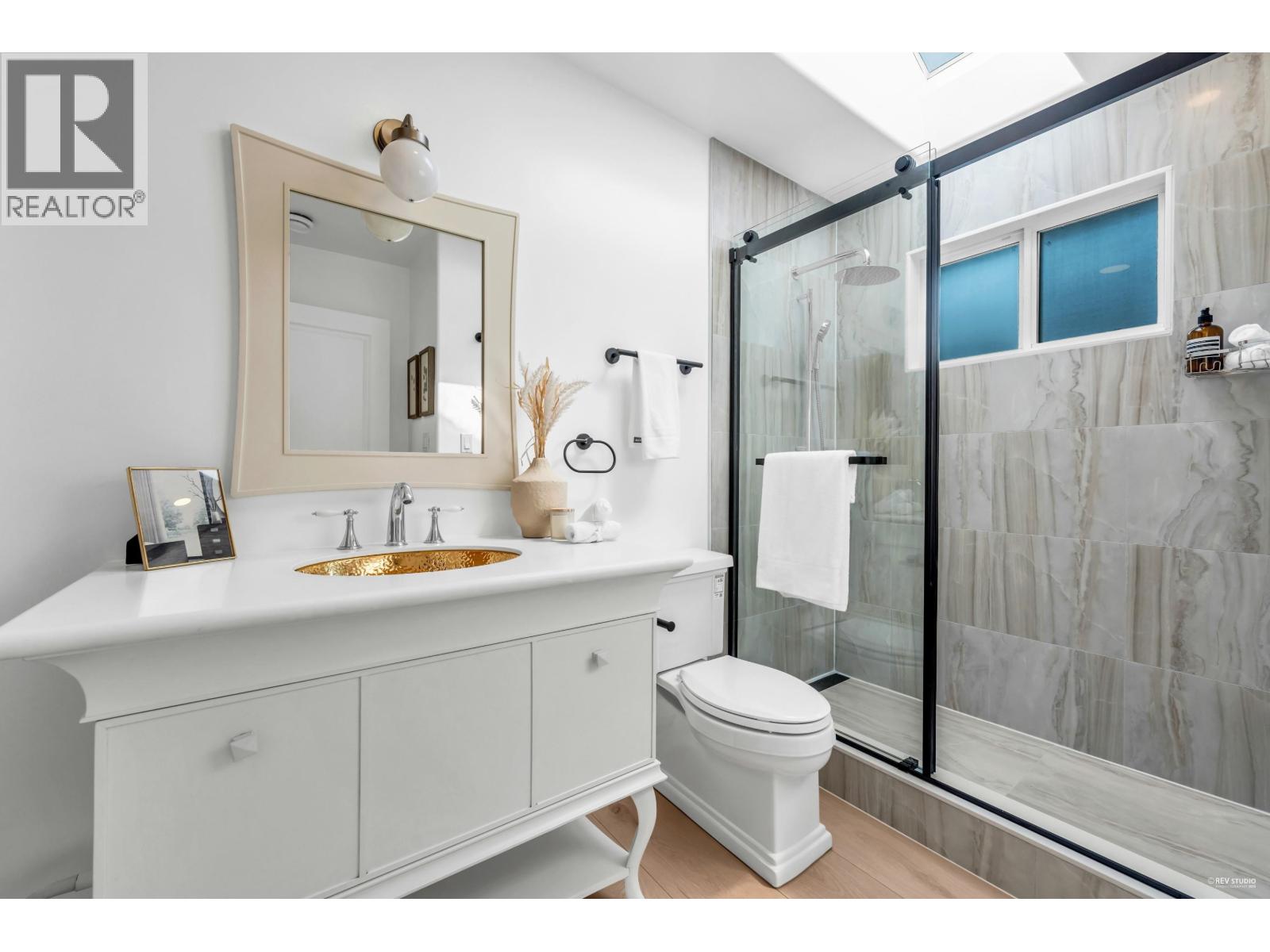 1748 W 68th Avenue, Vancouver, British Columbia  V6P 2W1 - Photo 30 - R3033336