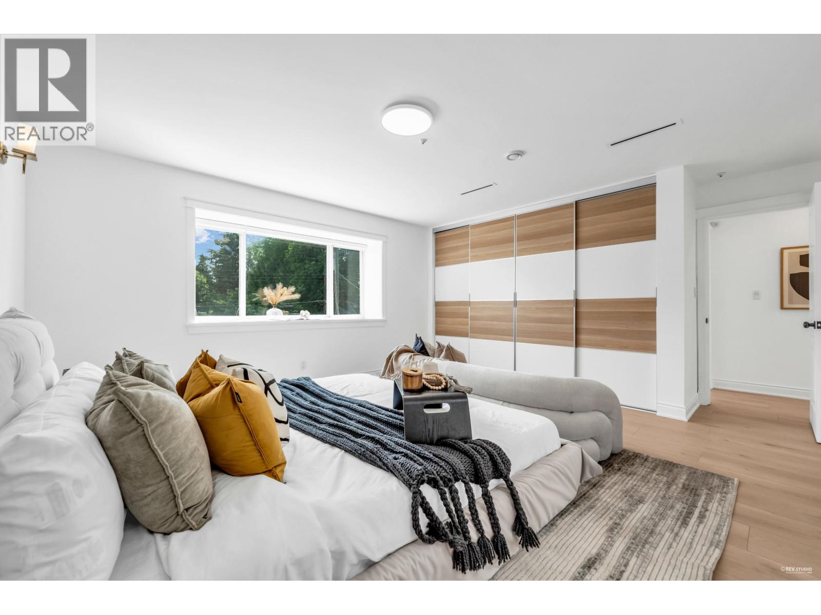 1748 W 68th Avenue, Vancouver, British Columbia  V6P 2W1 - Photo 35 - R3033336