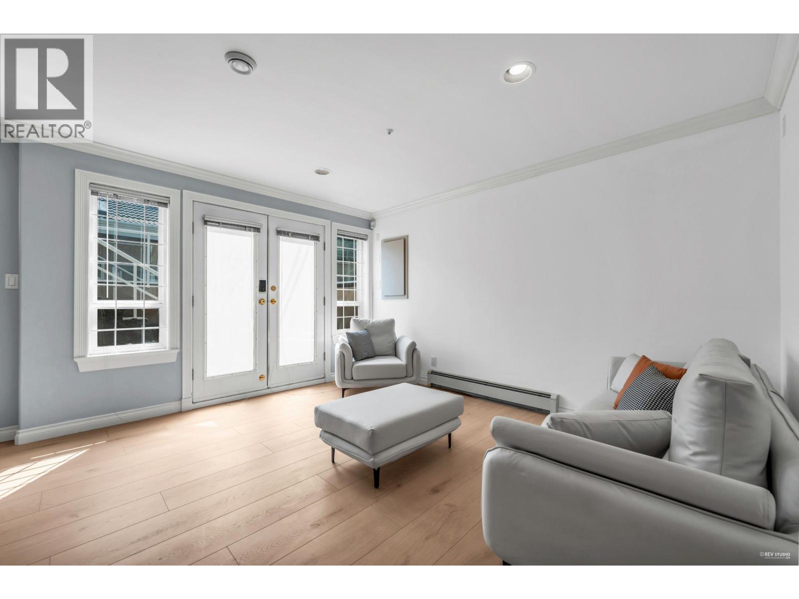 1748 W 68th Avenue, Vancouver, British Columbia  V6P 2W1 - Photo 25 - R3033336
