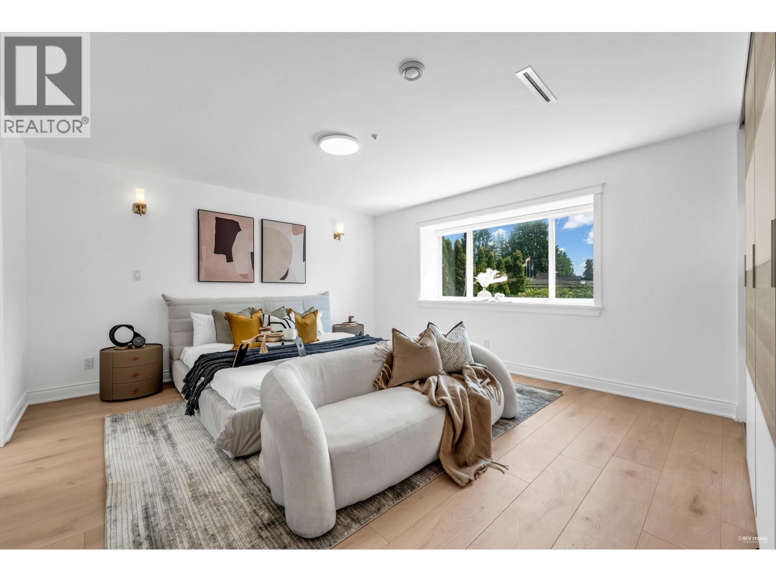1748 W 68th Avenue, Vancouver, British Columbia  V6P 2W1 - Photo 34 - R3033336