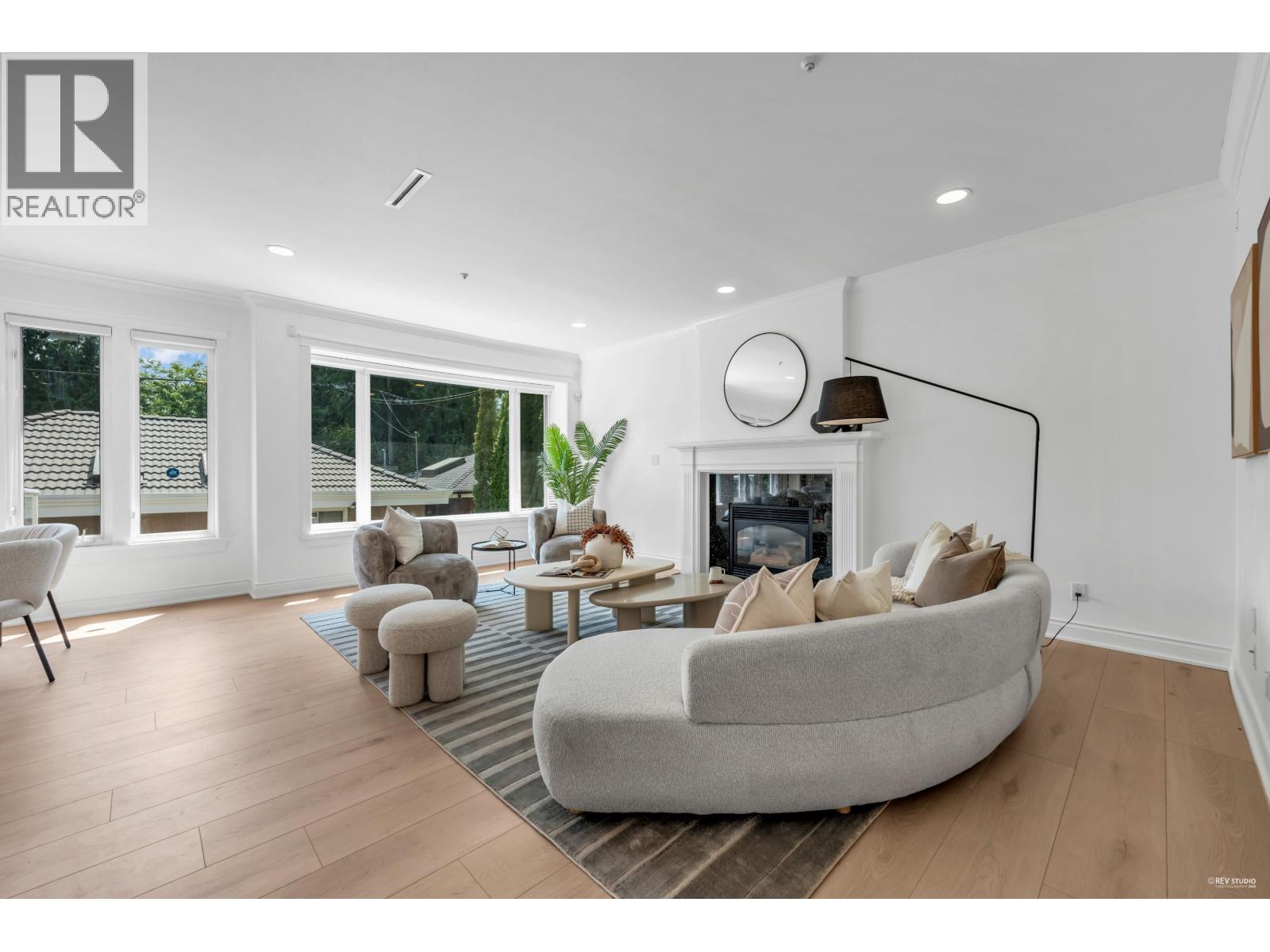 1748 W 68th Avenue, Vancouver, British Columbia  V6P 2W1 - Photo 16 - R3033336