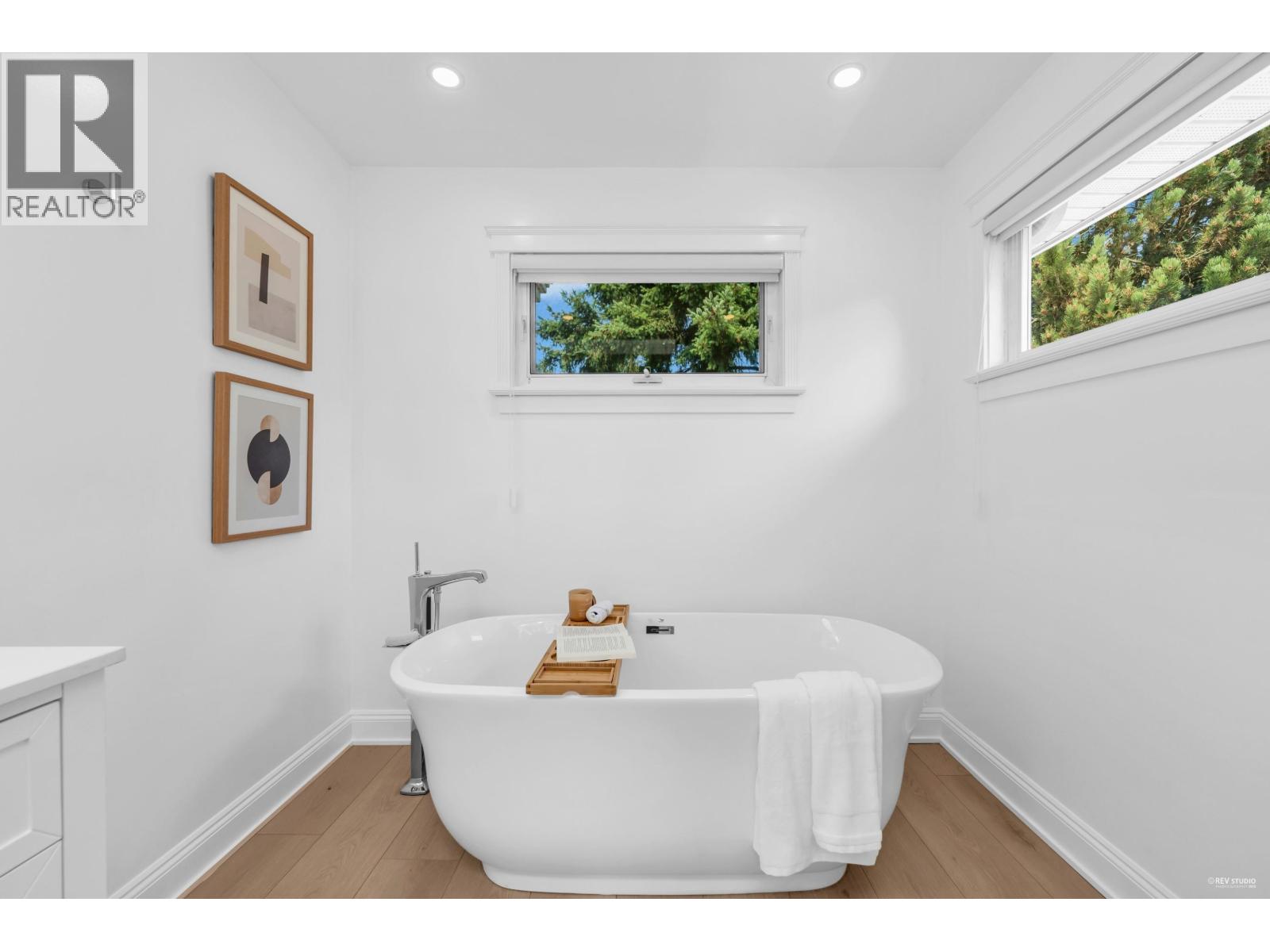 1748 W 68th Avenue, Vancouver, British Columbia  V6P 2W1 - Photo 37 - R3033336