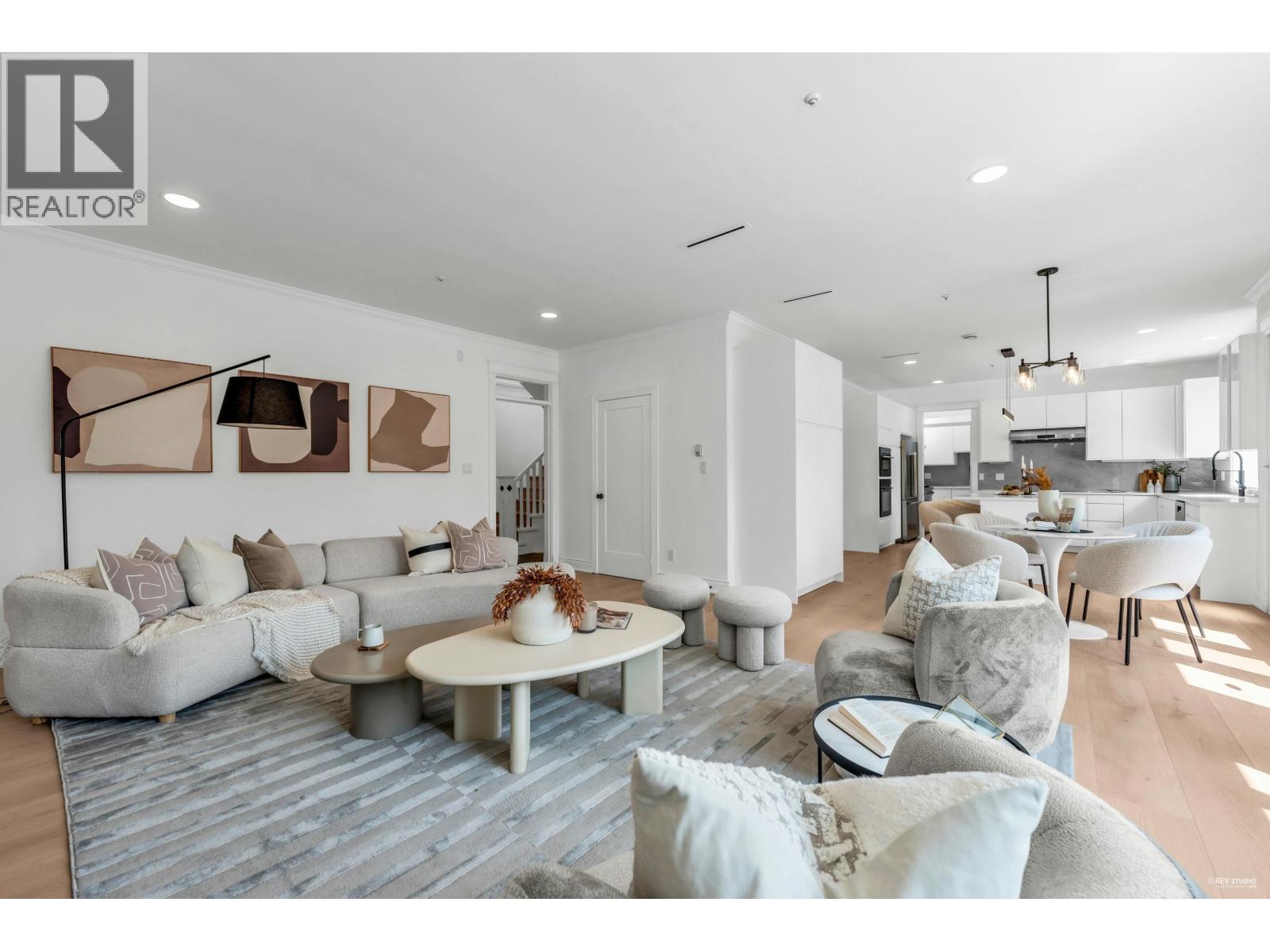 1748 W 68th Avenue, Vancouver, British Columbia  V6P 2W1 - Photo 19 - R3033336